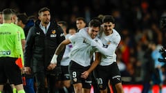 El Duro más efectivo