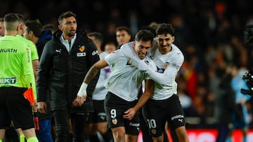 El Duro más efectivo