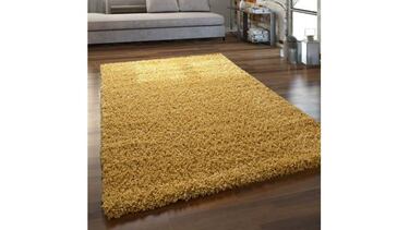 Clidas, suaves y en infinidad de colores y tama?os: as son las 10 alfombras ms vendidas en Amazon