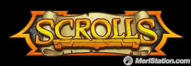 Bethesda no aceptó ninguna de las soluciones de Mojang para Scrolls
