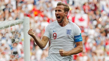 Así vivimos el día No. 11 del Mundial Rusia 2018