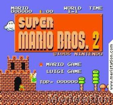 Revolution podría contar con hasta 221 clásicos