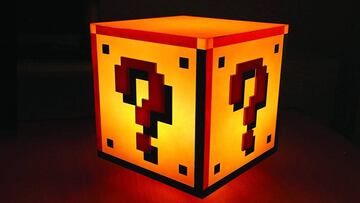 Nintendo tiene juegos sin anunciar para Switch “que alegrarán a todos”