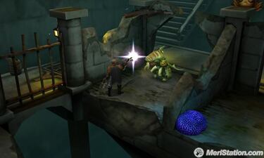 Heroes of Ruin, Impresiones