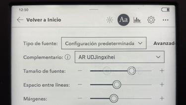 Kobo Nia vs Kindle: ¿qué lector de libros electrónicos es mejor?