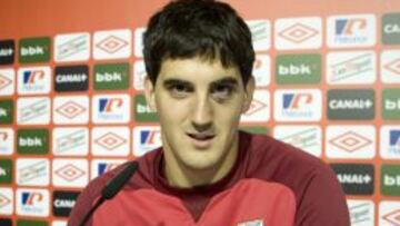 San José, con el ojo morado.