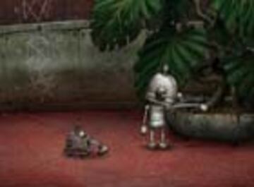 Captura de pantalla - machinarium_ipo.jpg