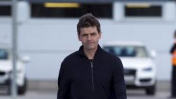 Tito Vilanova.