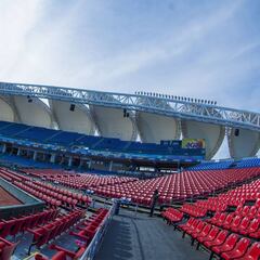 Buscarán en LMP evitar cancelación de partidos por COVID