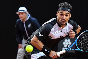 Ya se cumplen dos días del inicio del quinto Masters 1.000 de la temporada. Nadal, Svitolina y Farah / Cabal, defenderán los títulos del 2018.