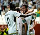 Albacete - Andorra en directo: LaLiga Hypermotion, hoy en vivo