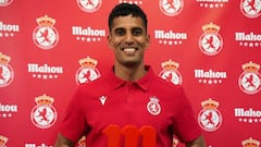 Víctor García: “Estoy bastante dolido por lo que se vivió en Granada”