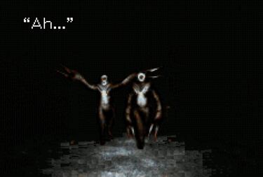 El Silent Hill desconocido de Game Boy Advance que jamás salió de Japón y fue uno de sus “juegos” de lanzamiento