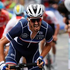 Polémica en Francia por los viajes de sus equipos nacionales