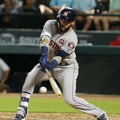 Los 10 jugadores de posición más codiciados en agencia libre