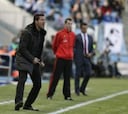 Simeone: "Los rivales empiezan a ver la manera de neutralizarnos"