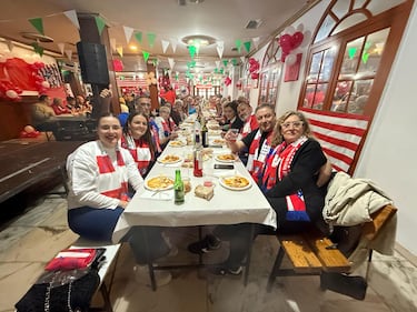 Benavente, cruce de caminos, tierra del toro enmaromado y profundamente del Atleti
