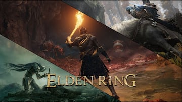 Elden Ring