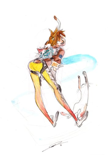 Captura de pantalla - overwatch-gatos_11.jpg