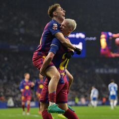 Fermín, el desatascador