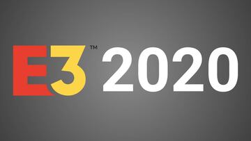 El E3 2020 se cancela de manera oficial por el coronavirus