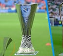La UEFA cambia el formato de las finales europeas desde 2019