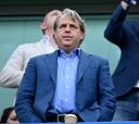 Todd Boehly pide paciencia con el Chelsea