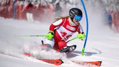 When and where are the the 2026 Winter Olympics?