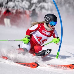 When and where are the the 2026 Winter Olympics?