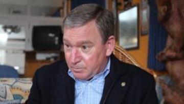 'Mou ha cambiado la forma de ver el fútbol en el Madrid'