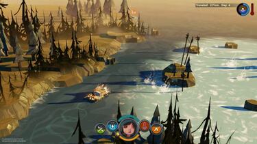 CD Projekt compra un nuevo estudio para trabajar en una de sus IP