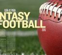 Guía AS para Fantasy Football: todo lo que necesitas para ganar