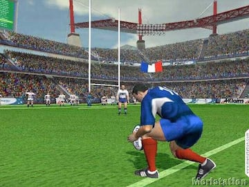 Captura de pantalla - worldchampionshiprugby_notizia_windows_playstation2_xbox0.jpg