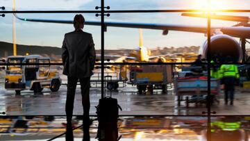 This is Travel Tuesday, the best day to buy flights