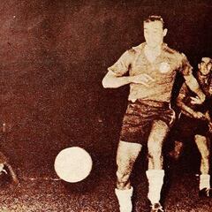 El Clásico del Pacífico se jugará por 2° vez fuera de Sudamérica