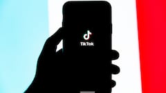 Cómo guardar tus vídeos TikTok favoritos para verlos cuando quieras