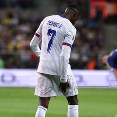 ¿Coincidencia o maldición? El lado oscuro del Balón de Oro