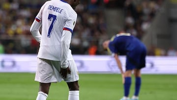 ¿Coincidencia o maldición? El lado oscuro del Balón de Oro