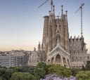 Estos son los 10 monumentos españoles más 'instagrameados'
