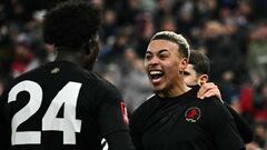 Emery ‘venga’ a Lopetegui