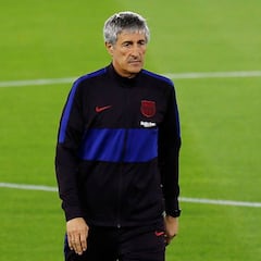 ¿A quién puede fichar el Barça y cuantos días tiene?