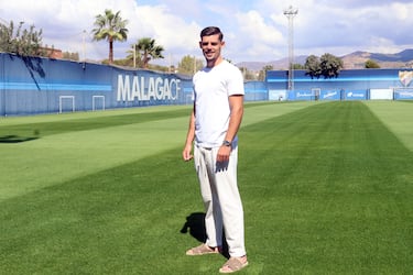 Montero no ha dicho su última palabra