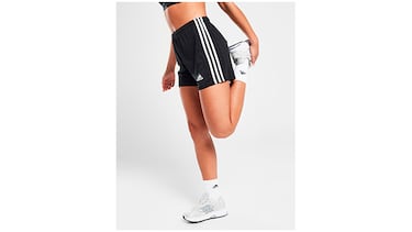 ?ltimas rebajas en deporte: ahorra hasta un 46% en Nike, Adidas y ms