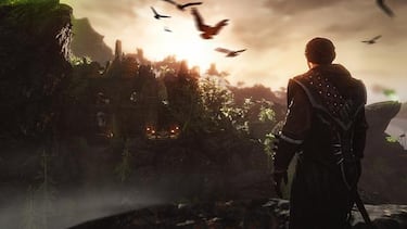 Risen 3: Titan Lords llegará a PC, PS3 y Xbox 360 en agosto