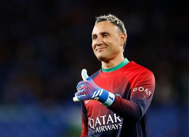 La Liga MX los espera: 7 futbolistas que suenan para llegar al Apertura 2024