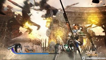 Captura de pantalla - dynasty_warriors_7_xl_09.jpg