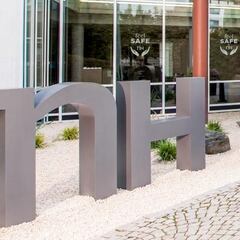 Adiós a NH: la marca de hoteles cambiará de nombre