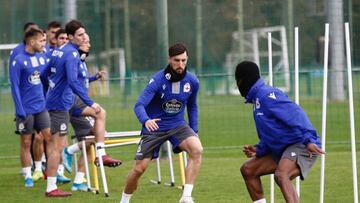 Deportivo - Tenerife: horario, TV y cómo y dónde ver en directo