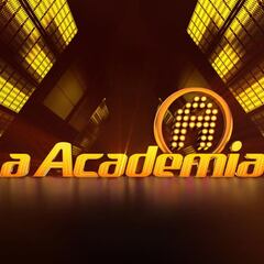 La Academia 2024: conoce a los maestros que formarán parte de la nueva temporada