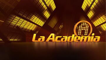 La Academia 2024: conoce a los maestros que formarán parte de la nueva temporada